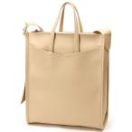 ショッピングサッシュベルト カシュカシュ cachecache / サッシュベルトショルダーキャリーオントートバッグ