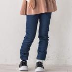 o.. оборка лента точка рисунок принт леггинсы (80~130cm)