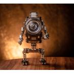 AVL II Two Tune × ROBOTOYS[ ограниченная модель ]TS1803FR
