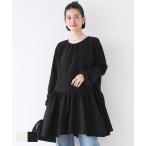  задний лента Mini One-piece все 2 цвет 