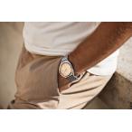 CITIZEN Citizen серии 8[831 механический ]NB6059-57P
