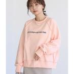  Logo вышивка тренировочный 