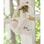 [....×any FAM].... наушники 