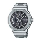 CHRONO FACE FULL METAL[ внутренний стандартный товар ]GMC-B2100D-1AJF