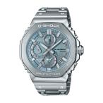 CHRONO FACE FULL METAL[ внутренний стандартный товар ]GMC-B2100AD-2AJF