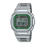 GMW-B5000D серии [ внутренний стандартный товар ]GMW-B5000D-3JF