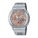 GM-B2100 серии [ внутренний стандартный товар ]GM-B2100AD-5AJF