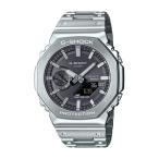 GM-B2100 серии [ внутренний стандартный товар ]GM-B2100SD-1AJF