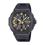 CASIO WATCH 50th[ внутренний стандартный товар ]GMC-B2100ZE-1AJR