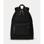 ショッピングキャンバス キャンバス バックパック