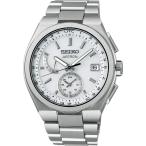 ASTRON Astro nNEXTERnek старт -[ внутренний стандартный товар ] SBXY085