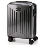 ショッピングアンブロ アンブロ スーツケース 機内持ち込み 拡張 キャリーバッグ キャリーケース Sサイズ 70800