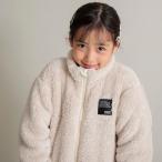 【DRC】ボアジャケット