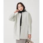 [ сделано в Японии ] midi длина no color пальто 