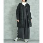 エアリーピュアダウンダブルステッ