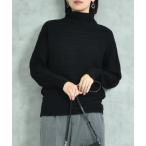 横ケーブルオフタートルドルマンプ