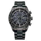 CITIZEN Citizen [HAKUTO-R совместная модель ]AT8287-62E