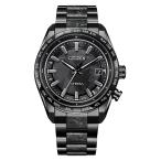 CITIZEN Citizen [HAKUTO-R совместная модель ]CB0285-63E