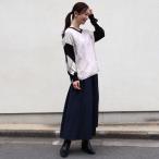 ショッピングアーガイル アーガイルニットVネックプルオーバー