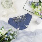 ショッピングサニタリーショーツ イレーナ サニタリーショーツ