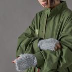 ラメ アーム ウォーマー