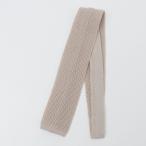 ショッピングニットタイ SHIPS: CANEPA社製 ウール ニット タイ