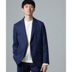 [N JACKET PREMIUM]RENU(R) шерсть ....saki Sony жакет ( выставить 