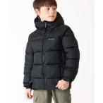 Columbia/ 【KIDS】パフェクトフーデッドジャケット /コロンビア