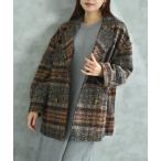 【ａｃｔｕｅｌ】ブークレチェック