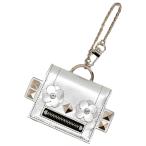 アンテプリマ　ロボット　キー＆エアポッズケース