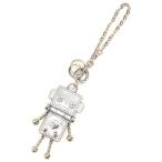 アンテプリマ　ロボット　キーチャーム