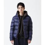 ショッピングデュベティカ DUVETICA／デュベティカ／DYONS