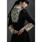 パーティードレス