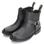 ショッピングschott Schott/ショット/ リングブーツ