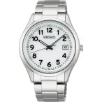 SEIKO SELECTION Seiko selection SBPX153