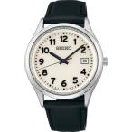 SEIKO SELECTION Seiko selection SBPX157