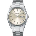 SEIKO SELECTION Seiko selection SBTH007