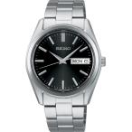 SEIKO SELECTION Seiko selection SBTH011