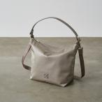 軽量/シンプルショルダーバッグ【クラウズナイロン】(CE-1467)