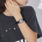 [ice watch / I Swatch ]ICE DIGIT RETRO-META