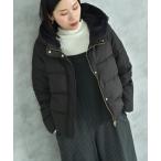 スムースタフタ＊フェイクファーシ