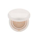  фиксация обнаженный Fit подушка #2C ( Корея cosme )