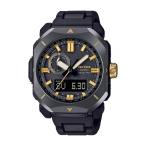 CASIO WATCH 50th[ внутренний стандартный товар ]PRW-6900ZE-1JR