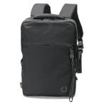 ショッピングビジネスリュック 【PID】軽量 薄マチ ビジネスリュック