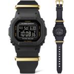 CASIO WATCH 50th[ внутренний стандартный товар ]BGD-S565ZE-1JR