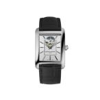  Classic Calle автоматический Heart свекла [ внутренний стандартный товар ]FC-311S4C6