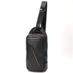 ショッピングボディバッグ ボディバッグ