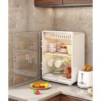 ショッピングコップ コップ収納ケース