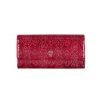 アナスイ ANNA SUI ローズハート フラ�