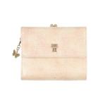 アナスイ ANNA SUI ローズハート 口金�